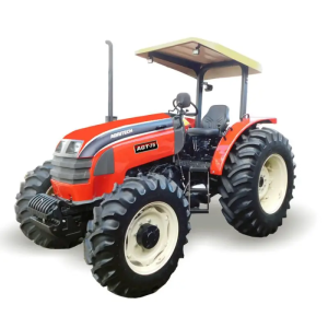 TRATOR AGRITECH AGT 75 AGRICOLA
